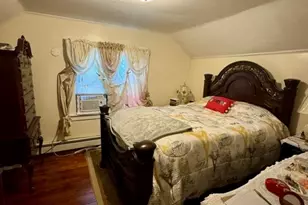 11 Bliss St, East Hartford, CT 06108 - Photo 15