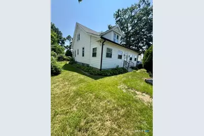 11 Bliss Street, East Hartford, CT 06108 - Photo 1