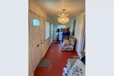 11 Bliss Street, East Hartford, CT 06108 - Photo 13