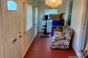 11 Bliss St, East Hartford, CT 06108 - Photo 13