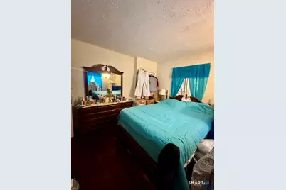 11 Bliss Street, East Hartford, CT 06108 - Photo 9