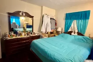 11 Bliss St, East Hartford, CT 06108 - Photo 9