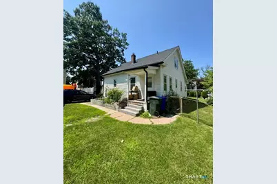 11 Bliss Street, East Hartford, CT 06108 - Photo 25