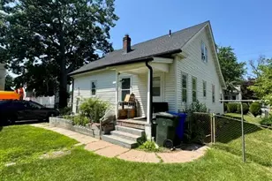 11 Bliss St, East Hartford, CT 06108 - Photo 25
