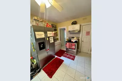 11 Bliss Street, East Hartford, CT 06108 - Photo 5