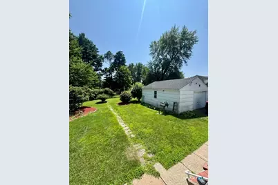 11 Bliss Street, East Hartford, CT 06108 - Photo 23