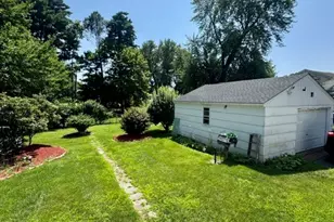 11 Bliss St, East Hartford, CT 06108 - Photo 23