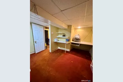 11 Bliss Street, East Hartford, CT 06108 - Photo 17
