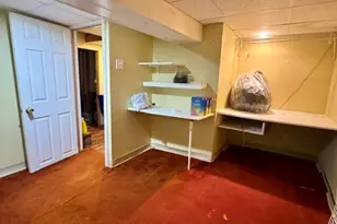 11 Bliss St, East Hartford, CT 06108 - Photo 17