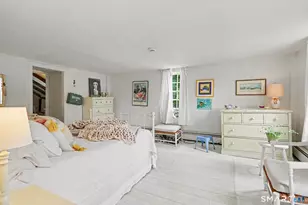 132 Westport Rd, Wilton, CT 06897 - Photo 27