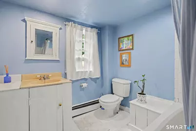 132 Westport Road, Wilton, CT 06897 - Photo 23