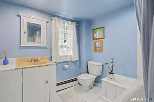 132 Westport Rd, Wilton, CT 06897 - Photo 23