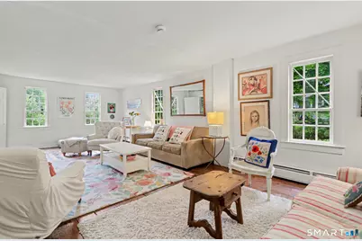 132 Westport Road, Wilton, CT 06897 - Photo 9