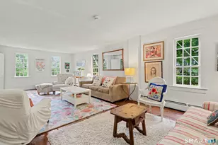 132 Westport Rd, Wilton, CT 06897 - Photo 9