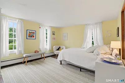 132 Westport Road, Wilton, CT 06897 - Photo 21