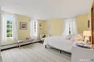132 Westport Rd, Wilton, CT 06897 - Photo 21