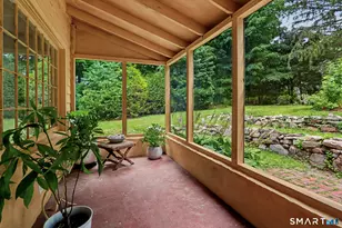 132 Westport Rd, Wilton, CT 06897 - Photo 3