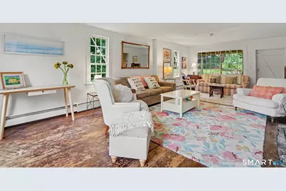 132 Westport Road, Wilton, CT 06897 - Photo 7