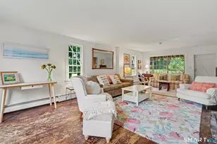 132 Westport Rd, Wilton, CT 06897 - Photo 7