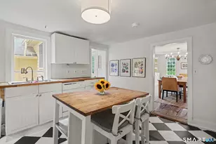 132 Westport Rd, Wilton, CT 06897 - Photo 17