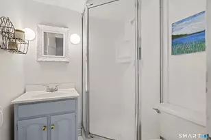 132 Westport Rd, Wilton, CT 06897 - Photo 25