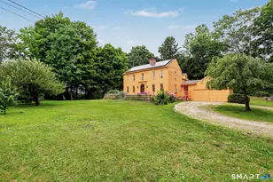 132 Westport Rd, Wilton, CT 06897 - Photo 31