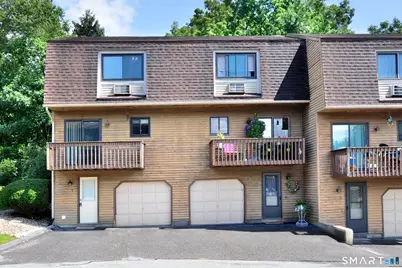 895 Matthews Street #9, Bristol, CT 06010 - Photo 5
