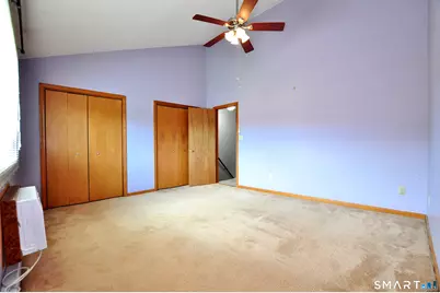895 Matthews Street #9, Bristol, CT 06010 - Photo 15