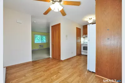 895 Matthews Street #9, Bristol, CT 06010 - Photo 7