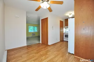 895 Matthews St, Bristol, CT 06010 - Photo 7