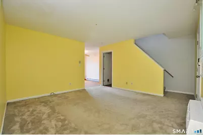 895 Matthews Street #9, Bristol, CT 06010 - Photo 9