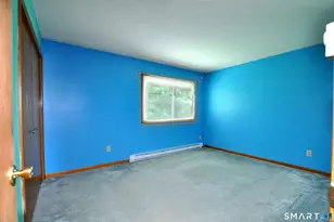 895 Matthews St, Bristol, CT 06010 - Photo 13