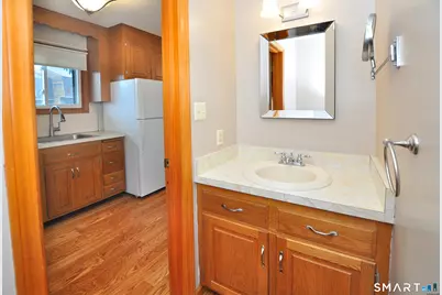 895 Matthews Street #9, Bristol, CT 06010 - Photo 11