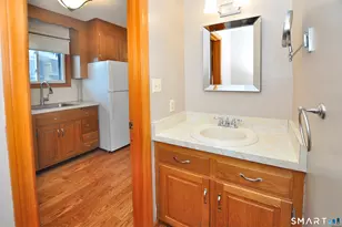 895 Matthews St, Bristol, CT 06010 - Photo 11