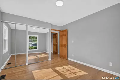 105 Bear Paw Road, Bridgeport, CT 06606 - Photo 19