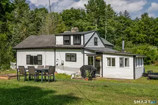 6 And10 Forge Ln, Salisbury, CT 06039 - Photo 27