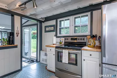 6 And10 Forge Lane, Salisbury, CT 06039 - Photo 21