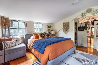 6 And10 Forge Lane, Salisbury, CT 06039 - Photo 25