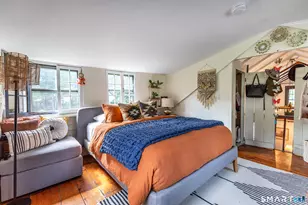 6 And10 Forge Ln, Salisbury, CT 06039 - Photo 25