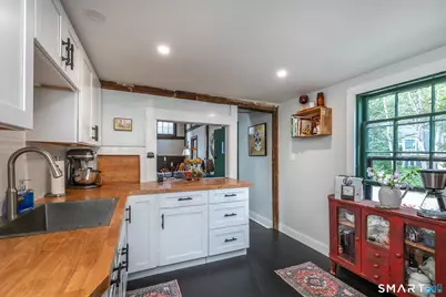 6 And10 Forge Lane, Salisbury, CT 06039 - Photo 7