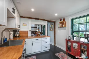 6 And10 Forge Ln, Salisbury, CT 06039 - Photo 7