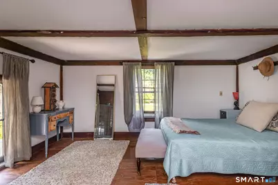 6 And10 Forge Lane, Salisbury, CT 06039 - Photo 13