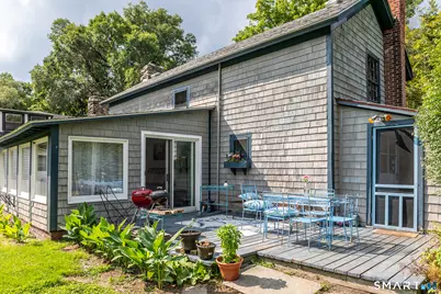 6 And10 Forge Lane, Salisbury, CT 06039 - Photo 15