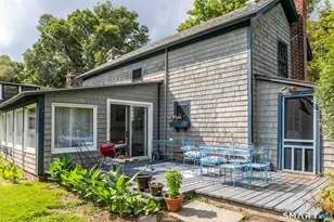 6 And10 Forge Ln, Salisbury, CT 06039 - Photo 15