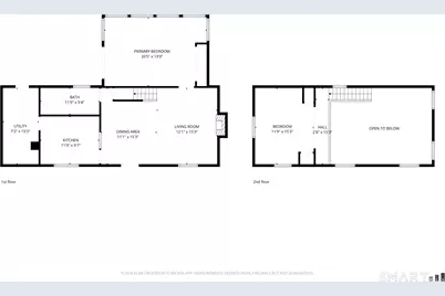 6 And10 Forge Lane, Salisbury, CT 06039 - Photo 29