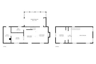 6 And10 Forge Ln, Salisbury, CT 06039 - Photo 29
