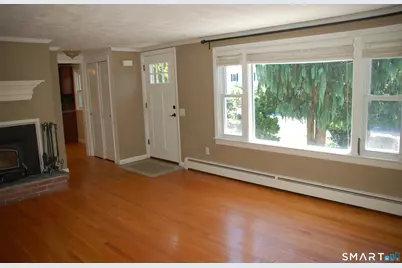 166 Old Evarts Lane, Groton, CT 06355 - Photo 5