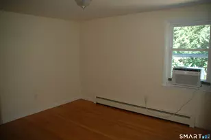 166 Old Evarts Ln, Groton, CT 06355 - Photo 15