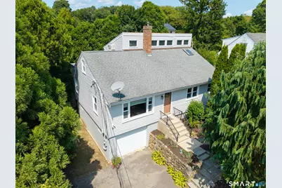 166 Old Evarts Lane, Groton, CT 06355 - Photo 3