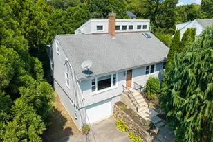 166 Old Evarts Ln, Groton, CT 06355 - Photo 3